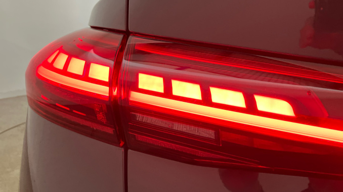 Audi A6 210kW 83kWh Sport 5dr Auto Electric Estate - Image 34